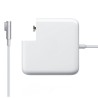 45W Kompatibel Ladegerät für Apple Macbook | 14.5V - 3.1A | MagSafe