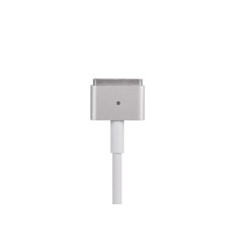 85W MagSafe 2 - Ladegerät kompatibel für Apple Macbook | 20V - 4.25A