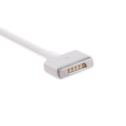 85W Magsafe 2 - Chargeur Compatible pour Apple Macbook | 20V - 4.25a