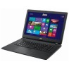 Portátil Acer Aspire N2840 4GB 500GB NoOpt Windows 8 15"