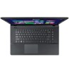 Portàtil Acer Aspiri N2840 4GB 500GB NoOpt Windows 8 15"