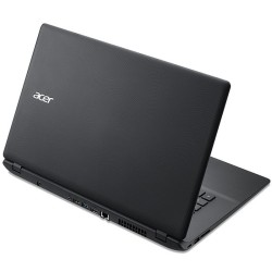 Portàtil Acer Aspiri N2840 4GB 500GB NoOpt Windows 8 15"