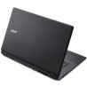 Portàtil Acer Aspiri N2840 4GB 500GB NoOpt Windows 8 15"