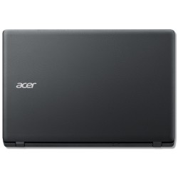 Portátil Acer Aspire N2840 4GB 500GB NoOpt Windows 8 15"