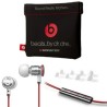 Auriculares auténticos Monster Beats diseñados por Dr. Dre