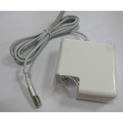 A1237 - Cargador para Macbook Air Original a 1,8Ghz Modelo MB003LL/A