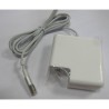 A1237 - Cargador para Macbook Air Original a 1,8Ghz Modelo MB003LL/A