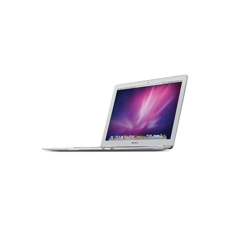 A1304 - Cargador para Macbook Air a 1,6Ghz Modelo MB543LL/A