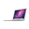A1304 - Cargador para Macbook Air a 1,6Ghz Modelo MB543LL/A
