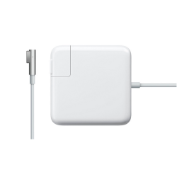 A1304 - Cargador para Macbook Air a 1,6Ghz Modelo MB543LL/A