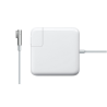 A1304 - Cargador para Macbook Air a 1,6Ghz Modelo MB543LL/A