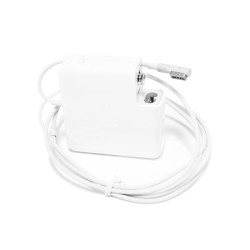 A1304 - Cargador para Macbook Air a 1,86Ghz Modelo MB940LL/A finales de 2008