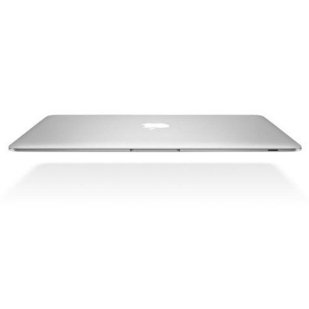 A1304 - Cargador para Macbook Air a 2,13Ghz Modelo MC234LL/A mediados de 2009