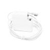 A1304 - Cargador para Macbook Air a 2,13Ghz Modelo MC234LL/A mediados de 2009