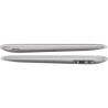 A1304 - Cargador para Macbook Air a 1,86Ghz Modelo  MC233LL/A mediados de 2009