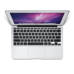 A1370 - Cargador para Macbook Air 11" a 1,4Ghz Modelo MC505LL/A Finales de 2010