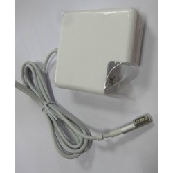 A1370 - Cargador para Macbook Air 11" a 1,4Ghz Modelo MC505LL/A Finales de 2010