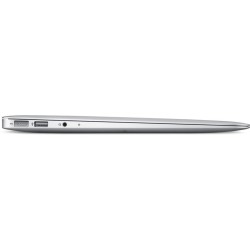 A1370 - Cargador para Macbook Air 11,6" a 1,6Ghz EMC 2270 Finales de 2010
