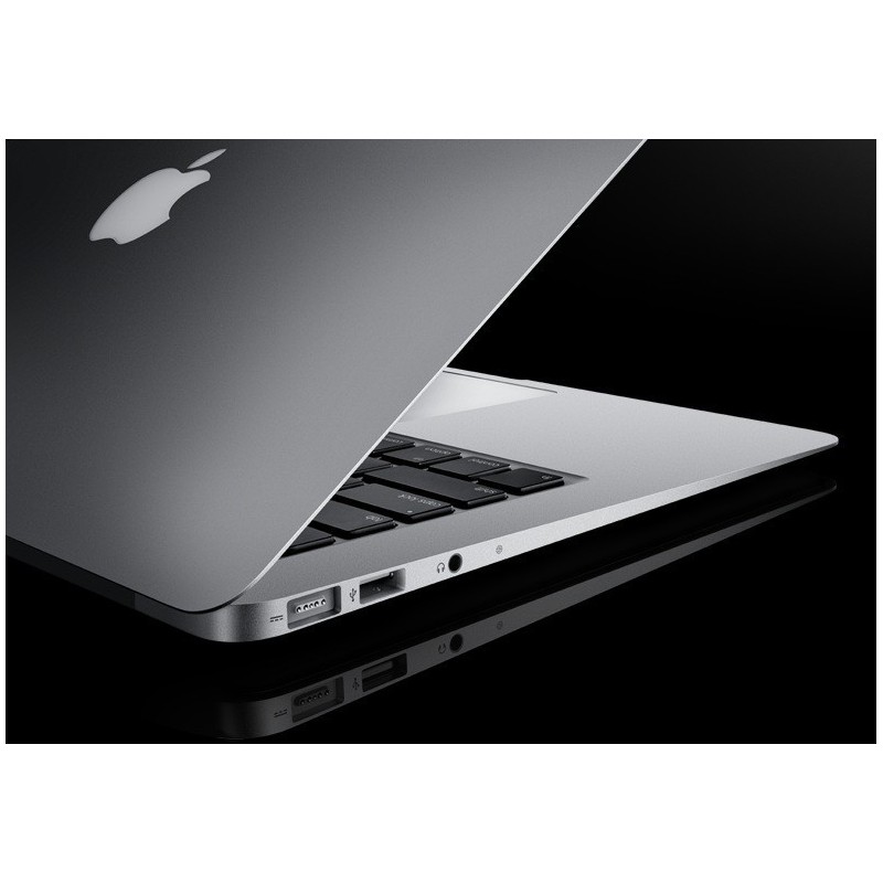 A1370 - Cargador para Macbook Air 11,6" a 1,6Ghz EMC 2270 Finales de 2010