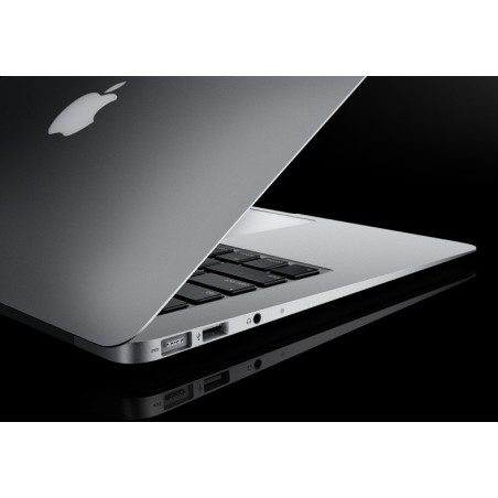 A1370 - Cargador para Macbook Air 11,6" a 1,6Ghz EMC 2270 Finales de 2010