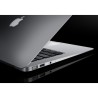 A1370 - Cargador para Macbook Air 11,6" a 1,6Ghz EMC 2270 Finales de 2010