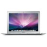 A1369 - Carregador per Macbook Air 13,3" a 1,86Ghz EMC 2392 Finals de 2010