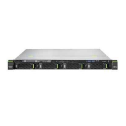 Server Fujitsu Primergy RX100 S8 Xeon E3-1220v3 4GB/1TB