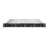 Servirdor Rack Fujitsu Primergy RX100 S8 Xeon E3-1220v3 4GB/1TB
