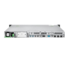 Servidor Fujitsu Primergy RX100 S8 Xeon E3-1220v3 4GB/1TB