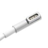 Charger for Macbook Air 13.3" 2,13GHz A1369 - EMC 2392 at End of 2010