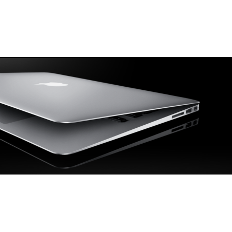 A1369 - Cargador para Macbook Air 13,3" a 1,86Ghz EMC 2392 Finales de 2010