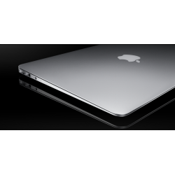 Cargador para Macbook Air 13,3" a 2,13Ghz A1369 - EMC 2392 Finales de 2010