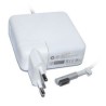 A1370 - Charger for Macbook Air 11.6" to 1.6GHz EMC 2471 to mid 2011