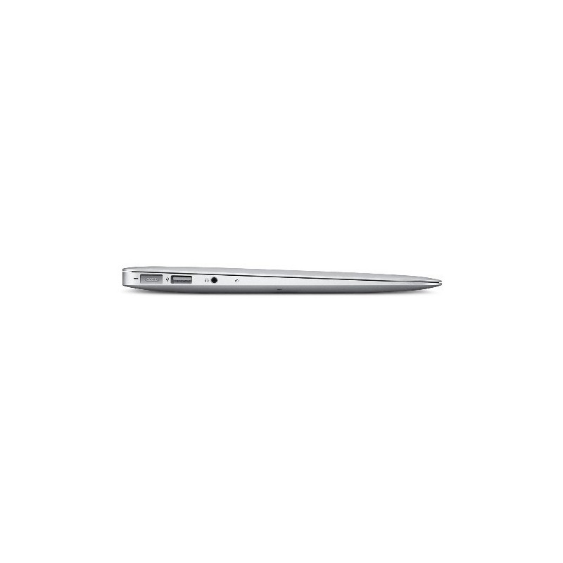 A1370 - Cargador para Macbook Air 11,6" a 1,6Ghz EMC 2471 Mediados de 2011
