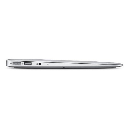 A1370 - Cargador para Macbook Air 11,6" a 1,6Ghz EMC 2471 Mediados de 2011