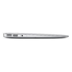 A1370 - Cargador para Macbook Air 11,6" a 1,6Ghz EMC 2471 Mediados de 2011