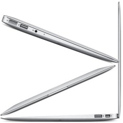 A1370 - Cargador para Macbook Air 11,6" Core i7 a 1,8Ghz EMC 2471 Mediados de 2011