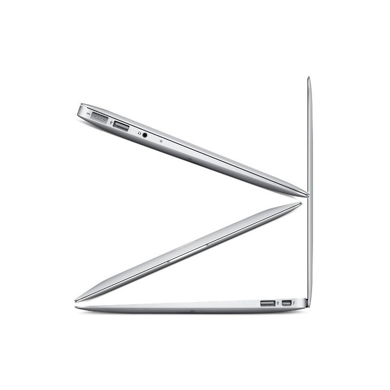 A1370 - Cargador para Macbook Air 11,6" a 1,6Ghz EMC 2471 Mediados de 2011