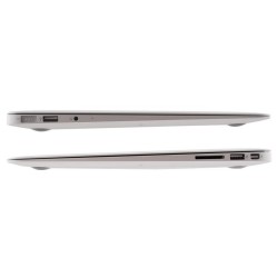 A1369 - Carregador per Macbook Air 13" Core i5 a 1,7ghz EMC 2469 Intervinguts 2011