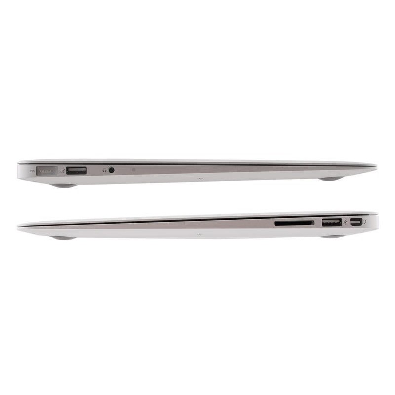 A1369 - Cargador para Macbook Air 13" Core i5 a 1,7ghz EMC 2469 Mediados 2011