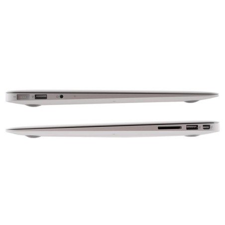 A1369 - Carregador per Macbook Air 13" Core i5 a 1,7ghz EMC 2469 Intervinguts 2011