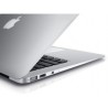 A1369 - Cargador para Macbook Air 13" Core i5 a 1,7ghz EMC 2469 Mediados 2011
