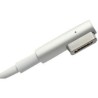 A1369 - Charger for Macbook Air 13" Core i5 1.7GHz EMC 2469 Mid 2011