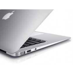 A1369 - Carregador per Macbook Air 13" Core i7 a 1,8ghz EMC 2469 Intervinguts 2011