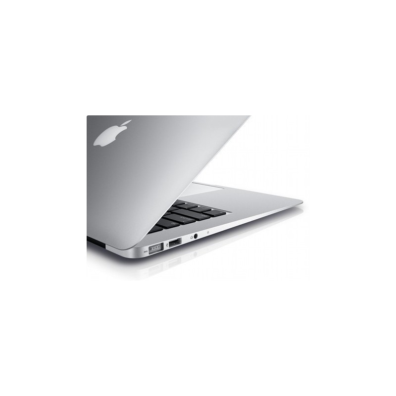 A1369 - Cargador para Macbook Air 13" Core i7 a 1,8ghz EMC 2469 Mediados 2011