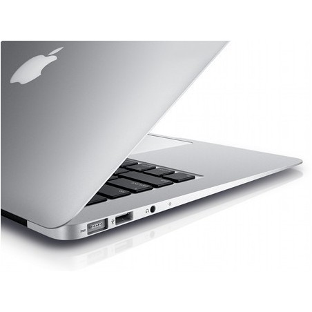 A1369 - Cargador para Macbook Air 13" Core i5 a 1,7ghz EMC 2469 Mediados 2011