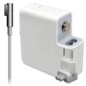A1369 - Carregador per Macbook Air 13" Core i7 a 1,8ghz EMC 2469 Intervinguts 2011