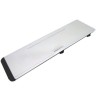 Batería para Apple Macbook A1281 MB772 MB772*/A MB772J/A MB772LL/A 5200mAh