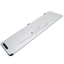 Batería para Apple Macbook A1281 MB772 MB772*/A MB772J/A MB772LL/A 5200mAh