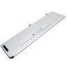 MTEC Batería para Apple Macbook A1281 MB772 MB772*/A MB772J/A MB772LL/A 5200mAh